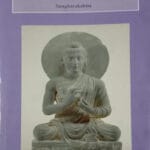 A Survey of Buddhism