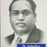 Babasaheb Dr. Ambedkar aur Simon Comission